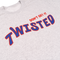 Twisted Crew