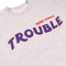 Trouble Crew