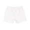 Pride Capsule Shorts