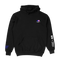 Friday Feeling Hoodie