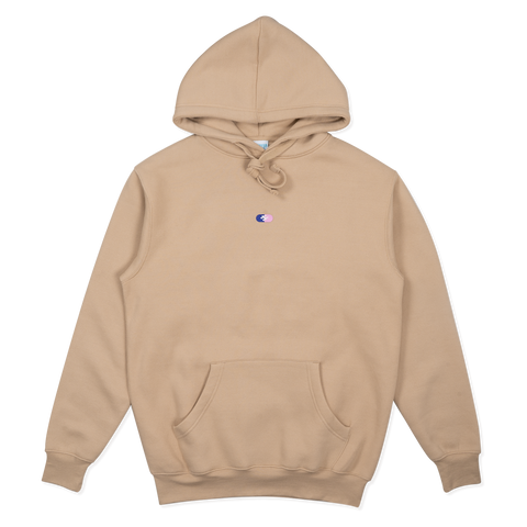 LIMITED EDITION Best Days Hoodie