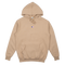 LIMITED EDITION Best Days Hoodie